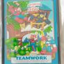 FREE items for nursery or child's room Image 6