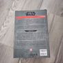 Star Wars Elite Series Image 3