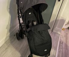 Joie Push Chair / Buggy