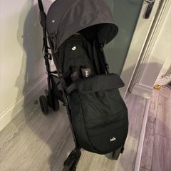 Joie Push Chair / Buggy
