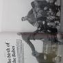 Manchester United, Sir Matt Busby Image 7