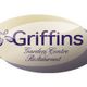 Griffin’s Garden Centre