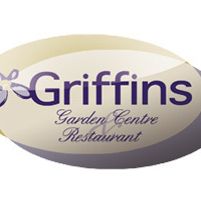 Griffin’s Garden Centre Jobs in Ireland