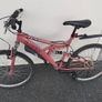 19" Bicycle Image 7