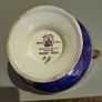 Maling sugar bowl Image 5