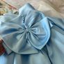 confirmation dress Image 7