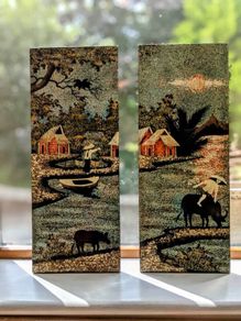 home decor pictures