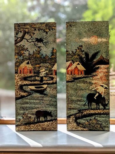 home decor pictures