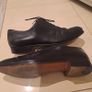 Carmina shoes Image 2