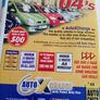 vintage Auto Trader Image 10