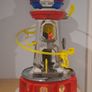 Paw Patrol Bundle Image 7