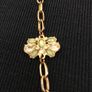 Necklace Image 2