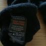 Dorothy Perkins Knitted Gloves Image 2