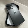 iphone 15 pro 128 gb Image 5