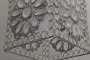 Ceiling Lampshade