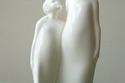 Royal Doulton Figurine