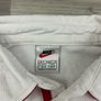 Vintage 1998 Nike England Rugby Jersey Shirt Mens Medium Image 5