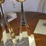 Candle holders Newbridge Image 3