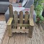 hanging basket holder Image 7