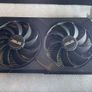 ASUS 1660 Super Twin Fan Image 4