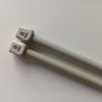 Knitting Needles - 8mm Image 2