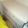 bedroom cabinet Image 3