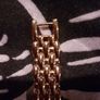 Beautiful Genuine Rotary women's watch dolphin standard Image 7