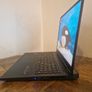 Acer Predator helios neo 18 RTX 4060 Image 4