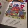 trolls world tour Image 4