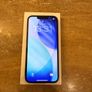 iphone 14 Image 2