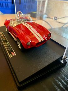 Car Models