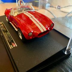 Car Models