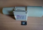 Eagle Aspen Turbo-4200 C/KU Band Dual-Pol Twin LNBF