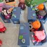 Peppa Pig Toys Image 3