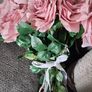 Faux Flowers Image 6