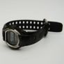 Casio G-Shock Quartz watch Image 5