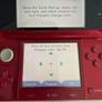 Red 3ds Image 10