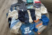 baby clothes