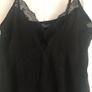 black slip Image 2