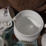 Nice possibly vintage coffee set Image 4