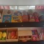 toy kitchen, shop, theatre Image 4