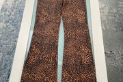BNWT ladies trousers from Stradivarius