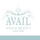 Avail Hair & Beauty