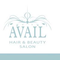 Avail Hair & Beauty Jobs in Ireland
