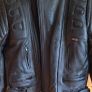 Motorbike jackets Image 5