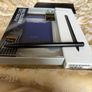 Huawei  pura x max Image 8