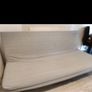 FRAME ONLY of Classic Ikea (Queen/King) Sofa bed Image 8