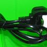 Ac Adapter St-c-048-12000375ct Power Supply Cts 12375a Image 3