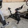 gym equipment Image 4