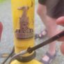 Boys bike Image 4